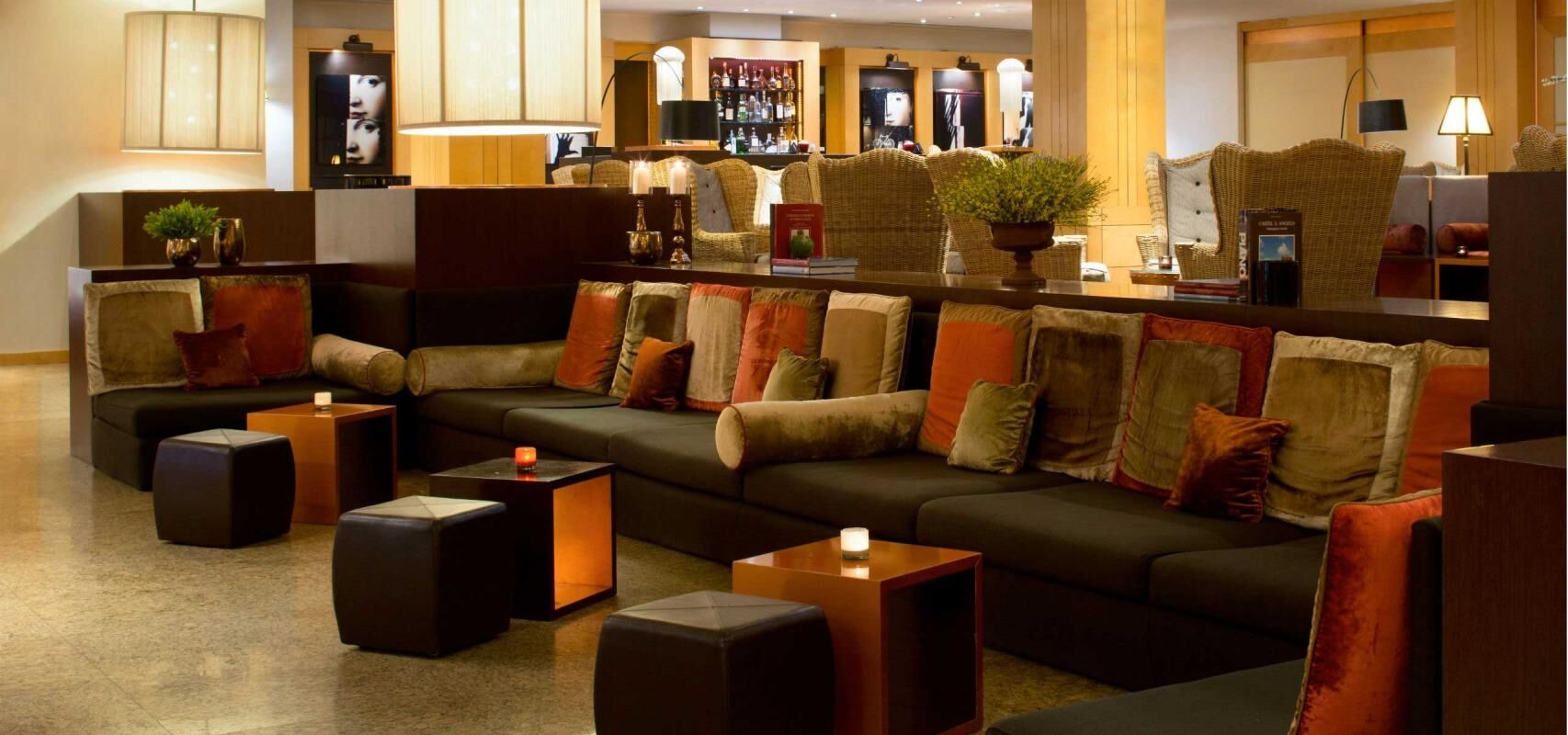 Hotel Mediterraneo Чивитавекия Екстериор снимка